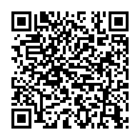 QR code for IYD207