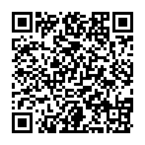 QR code for plate IYD 333