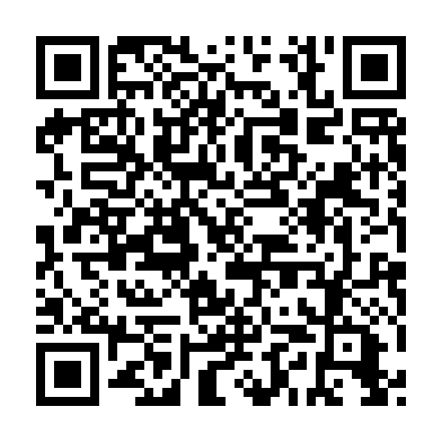 QR code for IYE 011