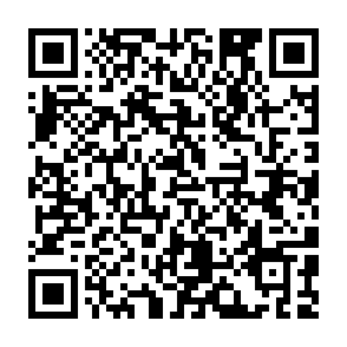 QR code for IYE 352