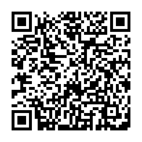 QR code for IYE 722