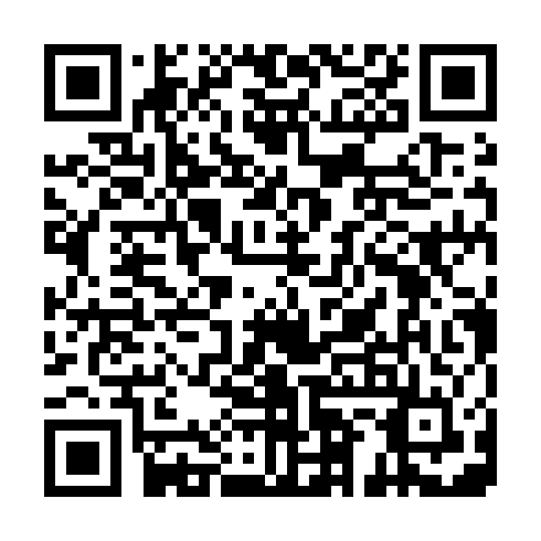 QR code for IYE 847