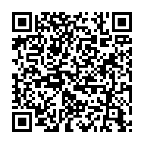 QR code for IYE064