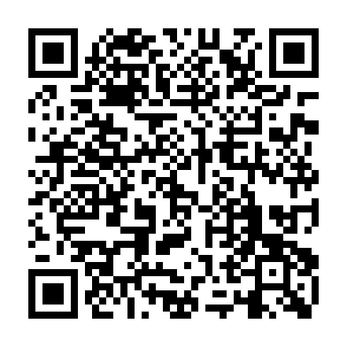 QR code for IYE476