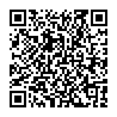 QR code for IYF 081