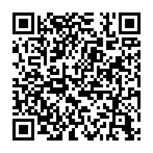 QR code for IYF 664