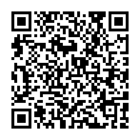 QR code for IYF 953