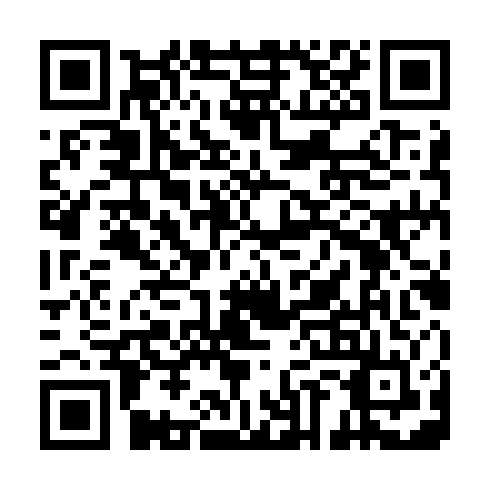 QR code for plate IYF 074