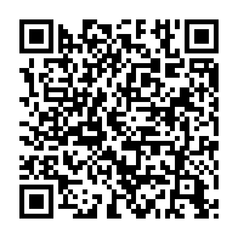 QR code for IYF193