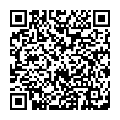QR code for IYF226