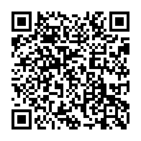 QR code for IYG 179