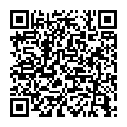 QR code for IYG 416