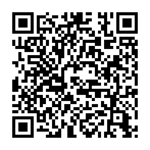 QR code for IYG 751