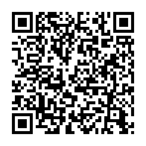 QR code for IYG 859