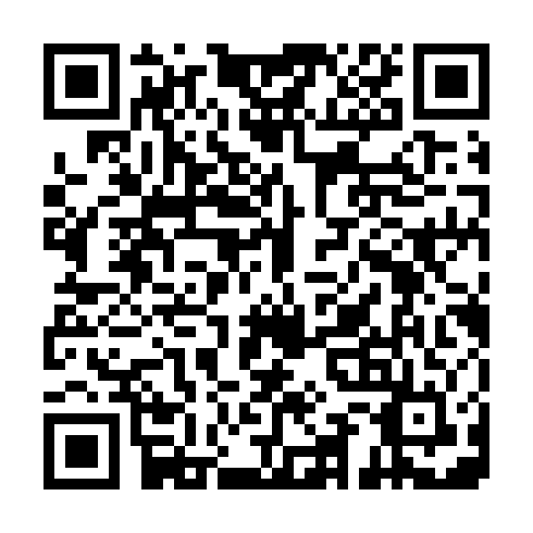 QR code for plate IYG 251