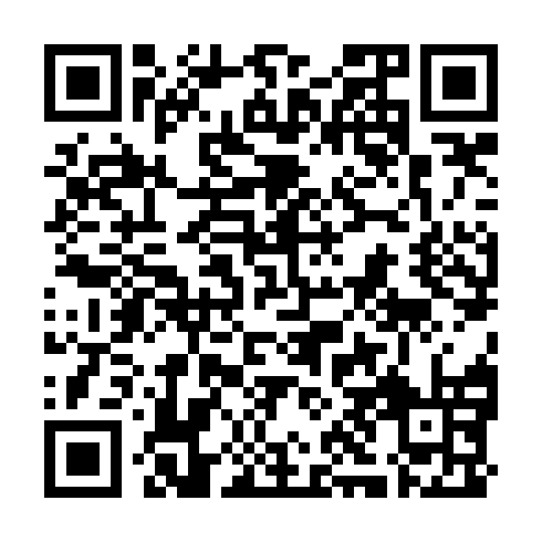 QR code for plate IYG 470