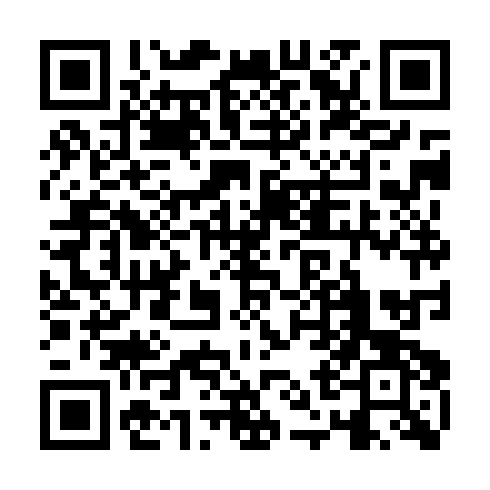 QR code for IYG528