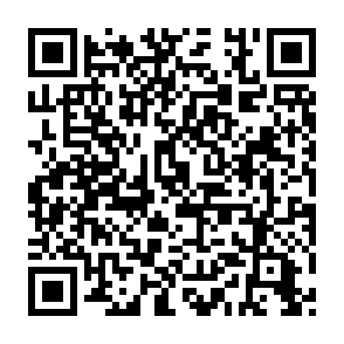 QR code for plate IYG 721