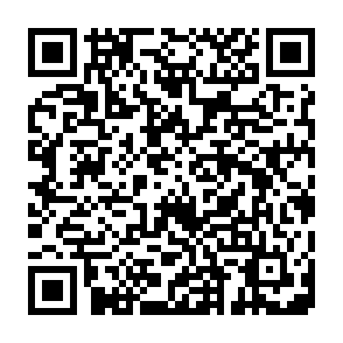 QR code for IYH 126