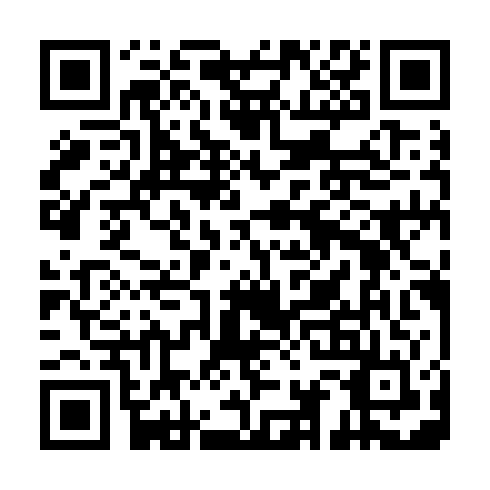 QR code for IYH 295