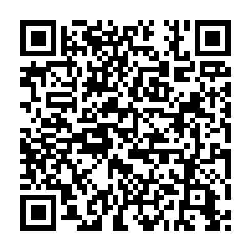QR code for IYH 664