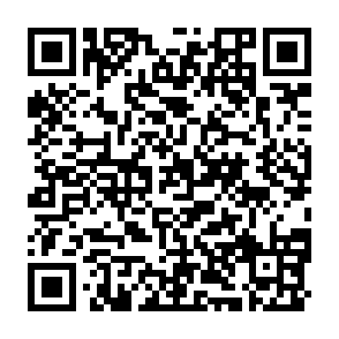 QR code for IYH 735