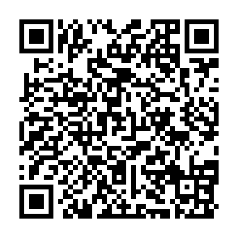 QR code for IYH 931