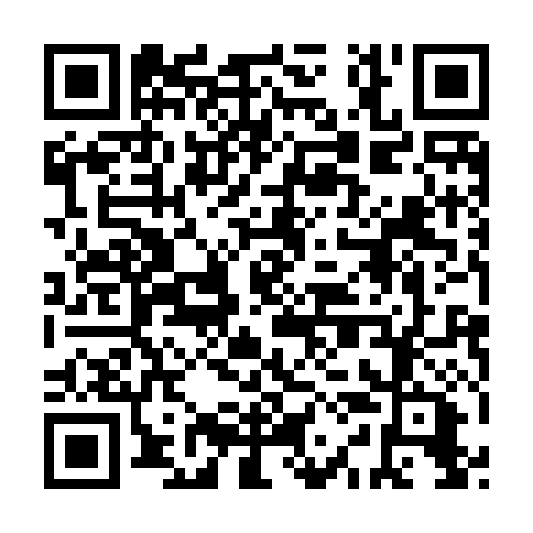 QR code for IYH217