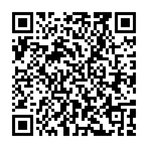 QR code for IYH598