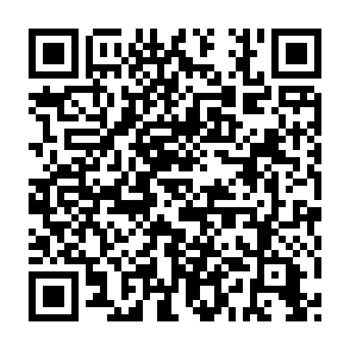 QR code for plate IYH 696