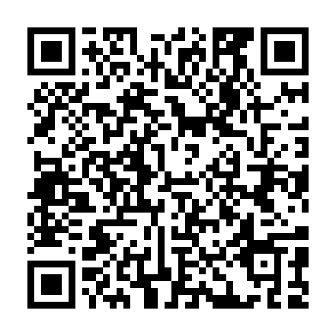 QR code for IYH799