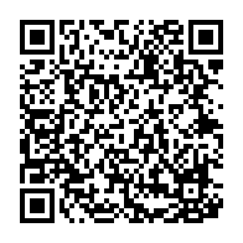QR code for IYI 131