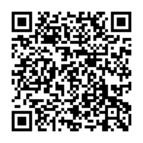 QR code for IYI 304