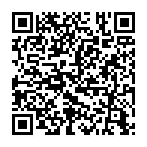QR code for IYI364
