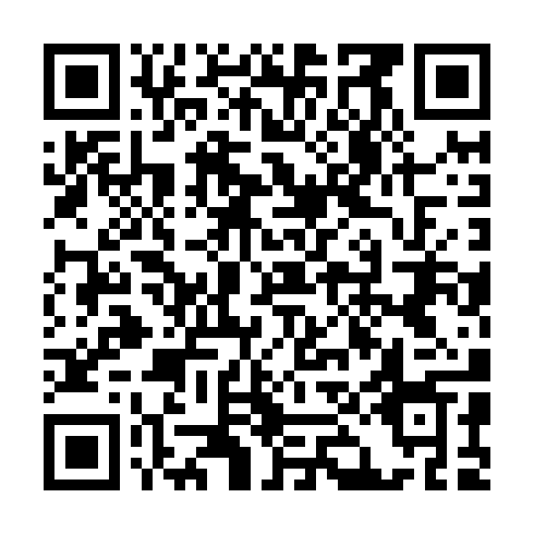 QR code for IYJ 455