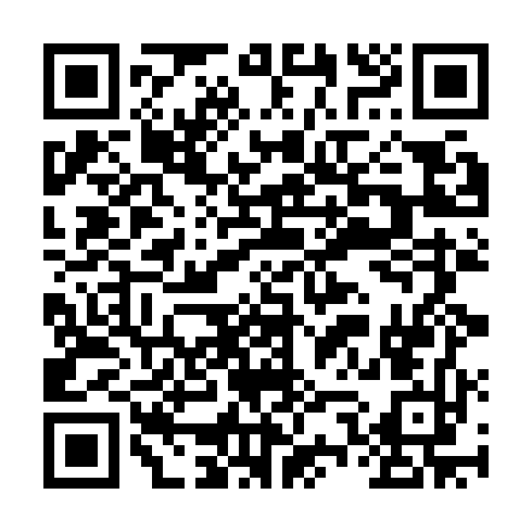 QR code for IYJ 761