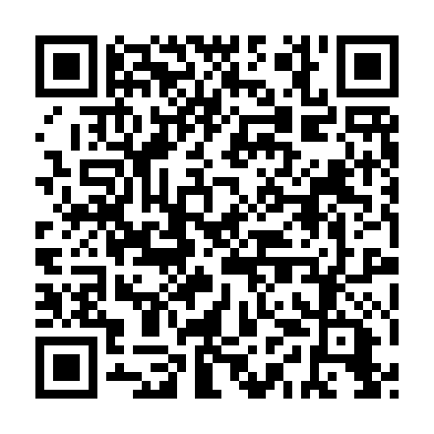 QR code for IYJ 841