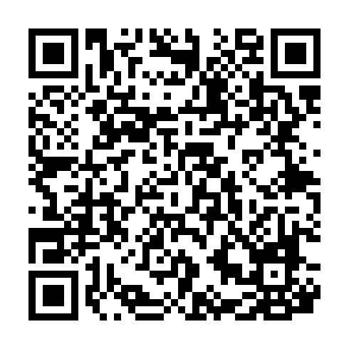 QR code for IYJ236