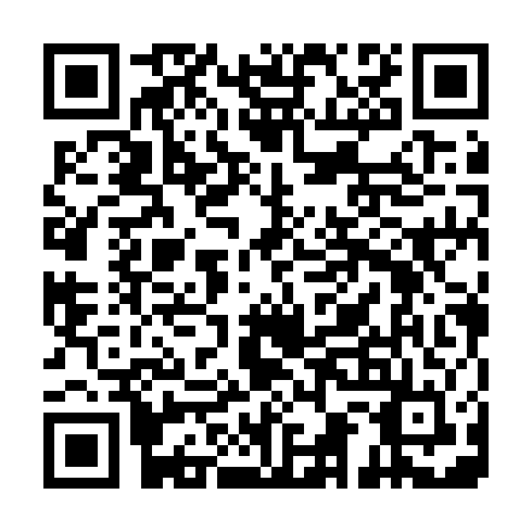 QR code for plate IYJ 660
