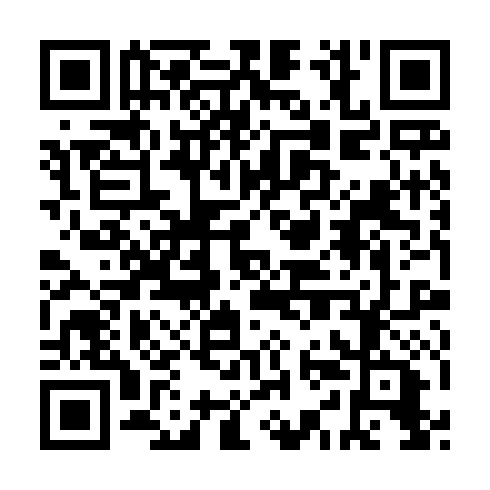 QR code for IYK 088