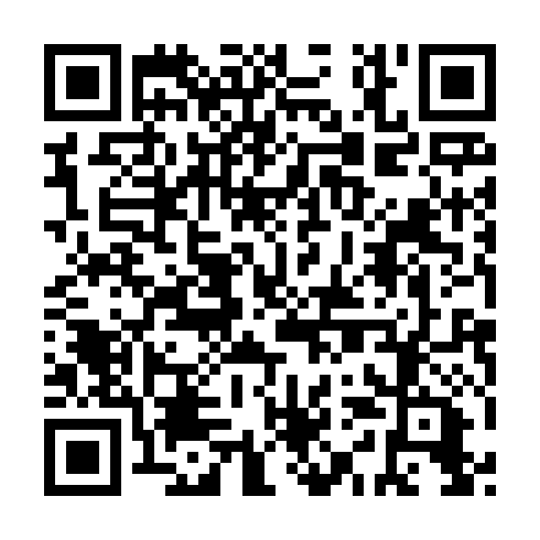 QR code for IYK 214