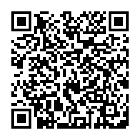 QR code for IYL 337