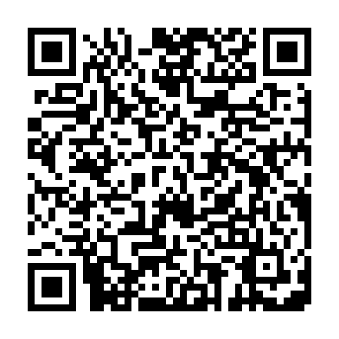QR code for IYL 589