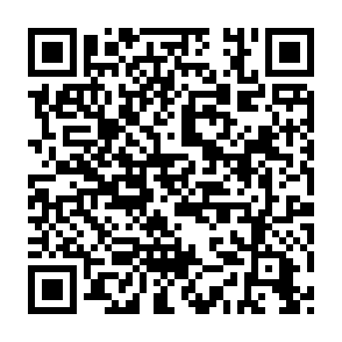 QR code for IYL 706