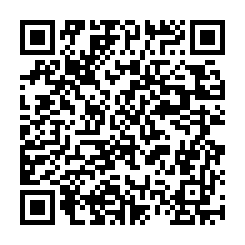 QR code for IYL137