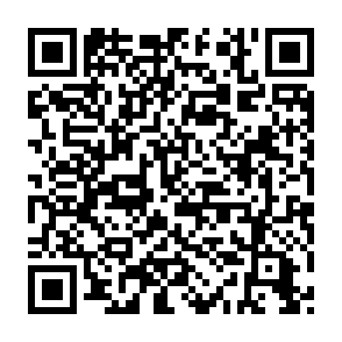 QR code for IYL817