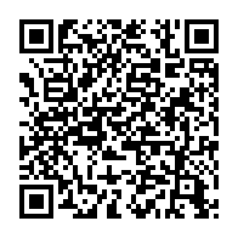 QR code for IYM 097