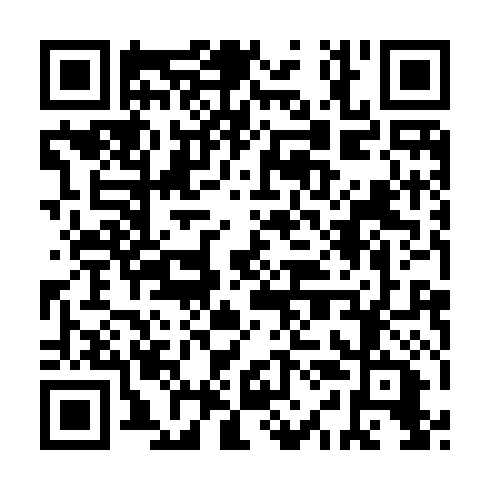 QR code for IYM 217