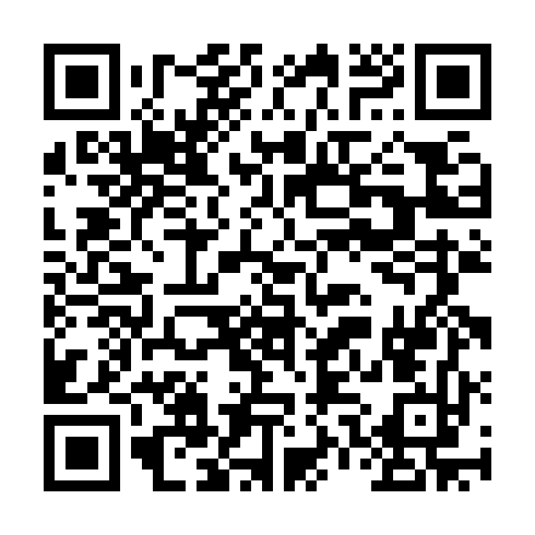 QR code for IYM 244