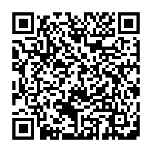 QR code for IYM 329